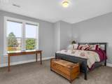 2361 Edgewood St - Photo 10