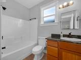 2361 Edgewood St - Photo 13