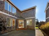 2361 Edgewood St - Photo 14