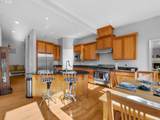 2361 Edgewood St - Photo 3
