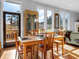 2361 Edgewood St - Photo 4