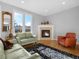 2361 Edgewood St - Photo 5