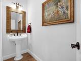 2361 Edgewood St - Photo 6