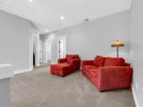 2361 Edgewood St - Photo 7