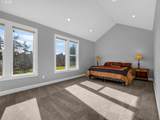 2361 Edgewood St - Photo 8