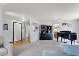 307 99TH Ct - Photo 10