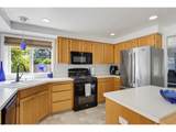307 99TH Ct - Photo 11