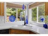 307 99TH Ct - Photo 12