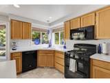 307 99TH Ct - Photo 13