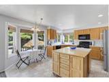 307 99TH Ct - Photo 14