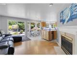 307 99TH Ct - Photo 15