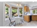 307 99TH Ct - Photo 16