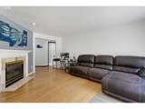 307 99TH Ct - Photo 18