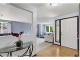 307 99TH Ct - Photo 3