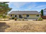 307 99TH Ct - Photo 34