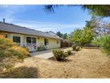 307 99TH Ct - Photo 35