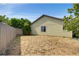 307 99TH Ct - Photo 36
