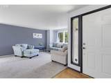 307 99TH Ct - Photo 4