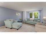 307 99TH Ct - Photo 6