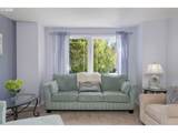 307 99TH Ct - Photo 7