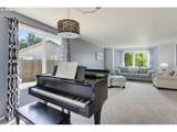 307 99TH Ct - Photo 8