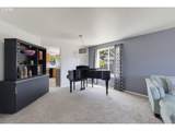 307 99TH Ct - Photo 9