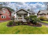 2945 68TH Ave - Photo 1