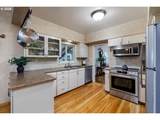 2945 68TH Ave - Photo 10