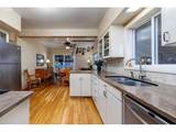 2945 68TH Ave - Photo 11