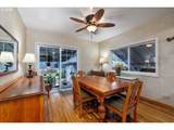 2945 68TH Ave - Photo 12