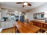 2945 68TH Ave - Photo 13