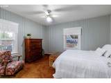 2945 68TH Ave - Photo 14