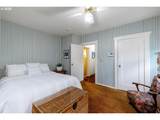 2945 68TH Ave - Photo 15