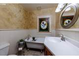 2945 68TH Ave - Photo 16