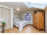 2945 68TH Ave - Photo 17