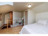 2945 68TH Ave - Photo 18