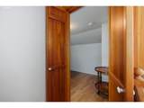 2945 68TH Ave - Photo 19