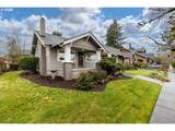 2945 68TH Ave - Photo 2