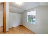 2945 68TH Ave - Photo 20