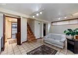 2945 68TH Ave - Photo 21