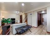 2945 68TH Ave - Photo 22