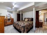 2945 68TH Ave - Photo 23