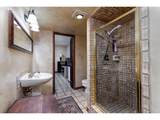 2945 68TH Ave - Photo 24