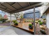 2945 68TH Ave - Photo 25