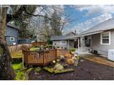 2945 68TH Ave - Photo 26