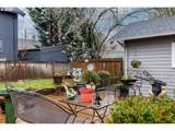 2945 68TH Ave - Photo 27
