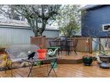 2945 68TH Ave - Photo 28
