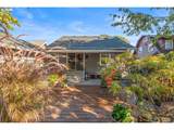 2945 68TH Ave - Photo 32