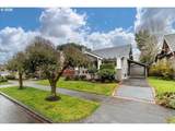 2945 68TH Ave - Photo 4