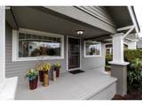 2945 68TH Ave - Photo 5